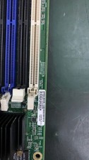 Oracle Netra T4-1 7051608 7042220 	7077944 4-Core 2.85GHz System Board Assembly picture