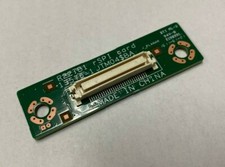 lot 4 Genuine Dell PowerEdge FC630 FC830 M630 M830 SPI RISER CARD JTM04 3J4K6 picture