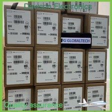 HPE 800GB 802909-001 802586-B21 802601-001 SAS 12Gb 2.5