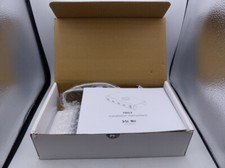 SCREEN INNOVATIONS TRO.Y 2 WIRED & WIRELESS IP/POE CONTROL GATEWAY picture