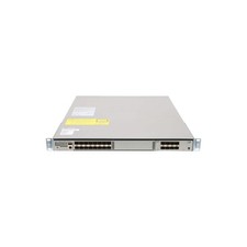 Cisco Catalyst WS-C4500X-24X-IPB picture