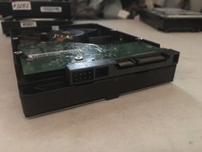 Cpu intel pentium iii sl5gn 1200/256/133/1.475 picture