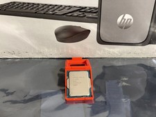Intel Core i5 14400 2.5GHz 10C/16T Processor (Pulled from Open Box PC) S/N 03184 picture