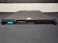 IBM XGS 3100 Server 5122-72M Intel Pentium B915C @ 1.5 GHz 8GB RAM NO SSD picture