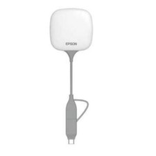 Brand New ELPWP10 Wireless Presentation System For EPSON Projector picture