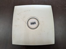 CISCO AIR-AP1131AG-A-K9 AIRONET WIRELESS ACCESS POINT AP INTEGRATED ANTENNAS picture