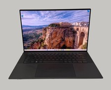 Dell XPS 15 9520 i7-12700H 2.3GHz 16GB RAM 128GB SSD picture