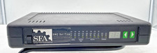 Digi (1P) 50000254 Portserver 8 RJ-45 RJ45 NO POWER ADAPTER picture