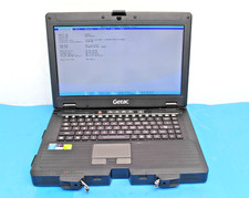 GETAC S400G3 14
