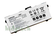 New Genuine AA-PBUN4NP Battery for Samsung NP940Z5L NP940Z5L-X01US BA43-00374A picture