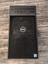 RTX 2060 Super Budget Gaming PC | 24gb RAM | 1.5TB | Win 11 Pro | Dell Precision picture