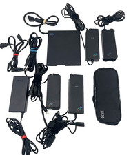 IBM ThinkPad External 3.5