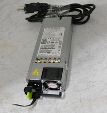 Cisco Flextronics 341-0732-02 A0 CIS-S-1600ADE00 Switching Power Supply 1600W picture