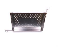Genuine HP 22-DF0023W Memory Cover picture