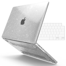IBENZER Case for 2025-2021 MacBook Pro 14 16 inch M4 M3 M2 M1 A3112 A2918 A2991 picture
