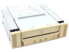 Sony SDX-460V 5.25