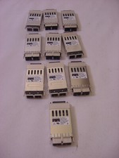 (7) CISCO LOT - 30-0759-01 MODULES picture