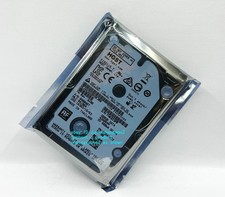 Hitachi HEJ423220H9E300 200G SATA wide temperature/shockproof car special HDD picture