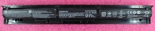 L07043-850 - HP ProBook 450 G3 4C 41WH 2.8AH Battery picture