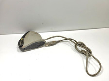 Dazzle USB Device picture