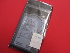 39M4590 39M4593- IBM DS4700 and DS4000 EXP810 146GB 10K-rpm 2Gb FC E-DDM HDD picture
