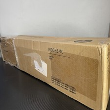 HP W9053MC Magenta Toner Cartridge for LJ Managed E87660z New Open Box picture