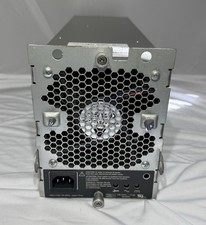 Sun 300-1353 1175 Watt AC Input Power Supply X9697A, Sun Fire V880 Server picture