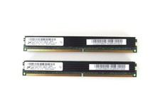 IBM 8245-7778 16GB  (2 X 8GB  Dimms) DDR2 400 Mhz picture