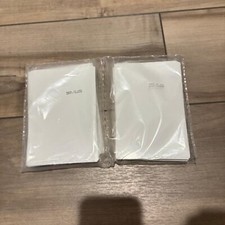 Lot of 2 NEW HP Premium 4