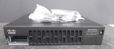 Cisco Model: ISR4351 Integrated Services Router picture