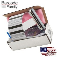 26Pin Thermal Printhead Print Head For Epson TM-T88V TM-T885 Thermal Printer picture