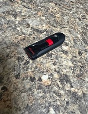 Update Serial Number To Remove Lock On Your Device  2009 To 2017 picture