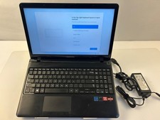 Samsung Series 3 14
