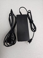 Cisco PWR-12V External Power Supply Module 4-Pin Non-PoE picture