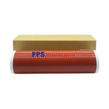 High quality Fuser Film Sleeve For Konica Minolta Bizhub C6085 C1085 1100 C6100 picture