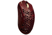 Finalmouse ULX Prophecy Scream Wireless Mouse (Medium) - NEW picture