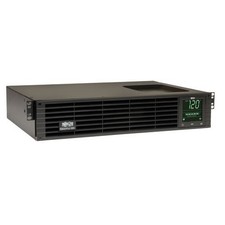 Tripp Lite SMART1500RMXL2UA SmartPro 1500VA UPS picture