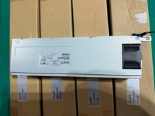 Corning One Wireless Platform PSM-I power supply picture