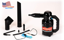 ED-500-ESDV Computer/Electronics Duster 70 CFM Anti-Static Lightweight Portable picture
