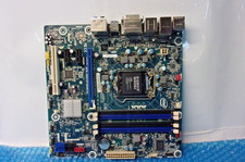 Intel DH67BL LGA 1155 Micro ATX DDR3 Motherboard picture