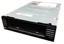 Dell PowerEdge 1800 Server DLT VS160 External Tape Drive- NJ003 picture