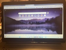 HP Laptop 17-BY1053DX 17.3