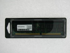 MEM-NPE-G2-2GB 2GB Main Memory picture