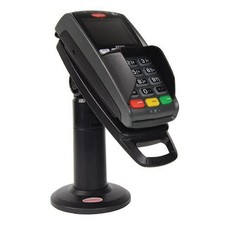 Havis W126273089 ASS30121 FlexiPole Quick Release  Complete Payment Terminal ~E~ picture