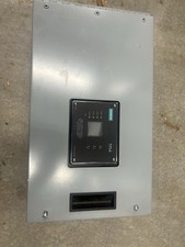Siemens Surge Protective TPS4E1210VXD2 Component 480/277v 3P4W TPS4 NEW NO BOX . picture