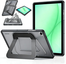 Case for Galaxy Tab A11+/A11 plus 11