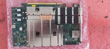 Mellanox NVidia BlueField MBF2M516A-CEEOT Adapter UPS ShippingMake Offers D-1 picture