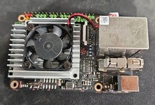 Asus R-R-MSQ Tinker Edge T Single Board Computer picture