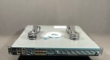 Cisco AIR-CT5508-25-K9 Wireless LAN Controller AIR-CT5508-K9 - Same Day Shipping picture
