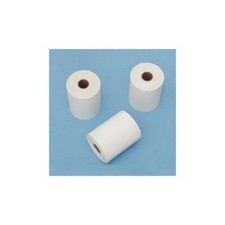Printek 91471 Direct Thermal Receipt Paper 3